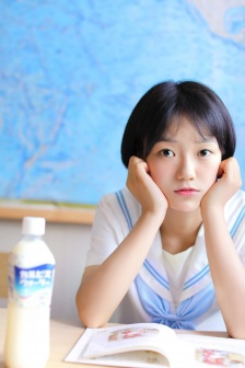 屁股电影